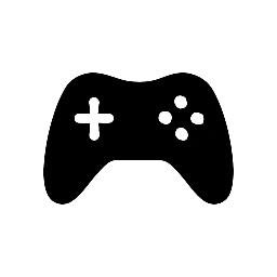 OM88 Toko Game Online Terpercaya Dan Terbaik