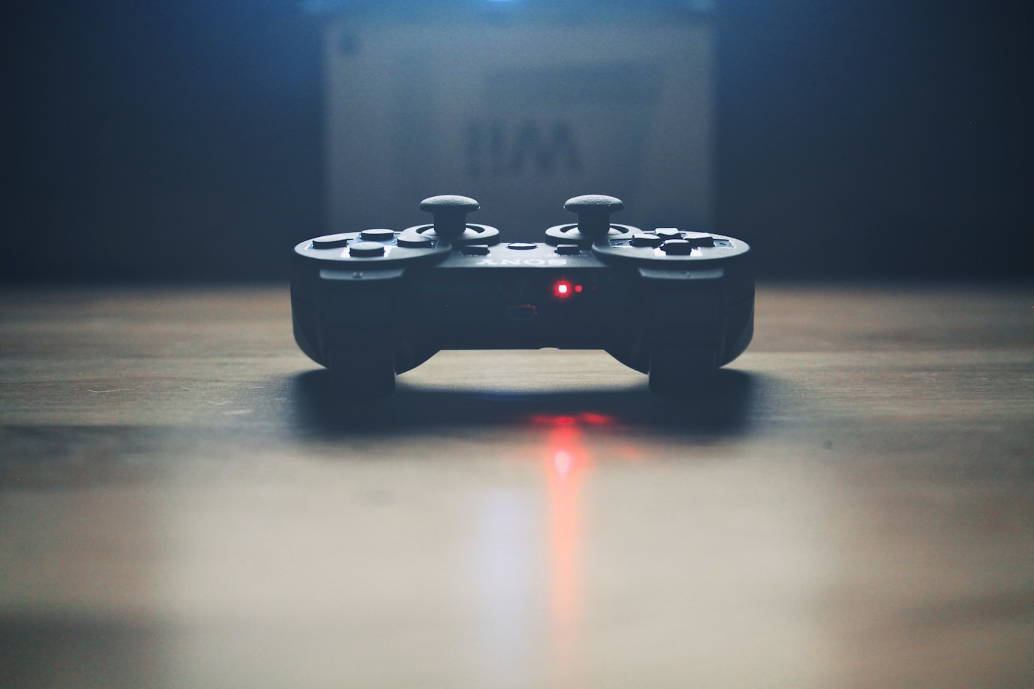 Tren Game Esports yang Harus Anda Ketahui