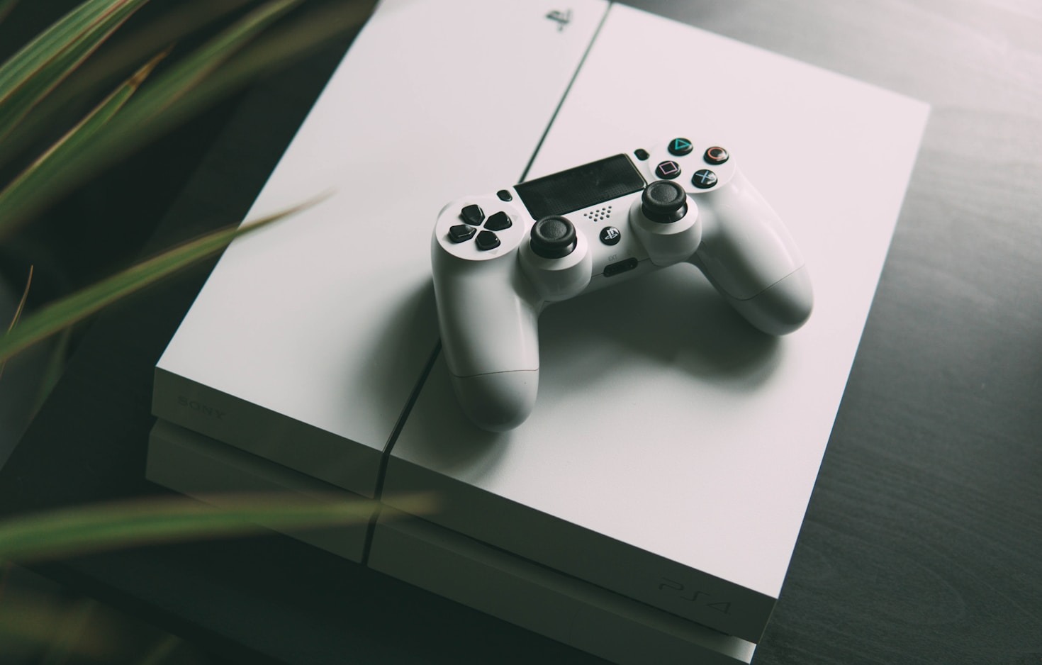 Mengapa Artikel Gaming Memberikan Nilai Tambahan